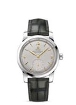 Pre-Owned Omega Seamaster 1948 Watch